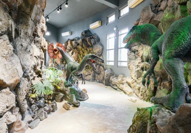 菊島旅遊 菊島旅遊