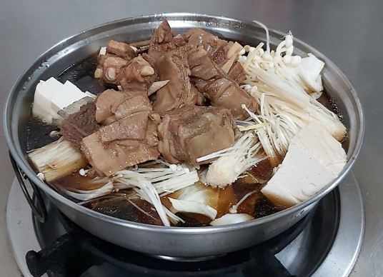 台灣溫泉飯店 台灣溫泉飯店