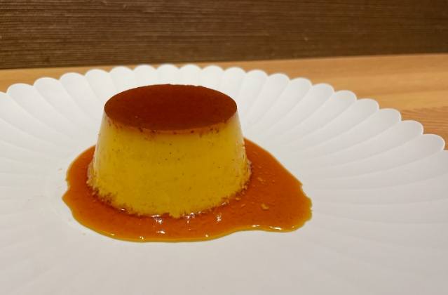 台北狗狗咖啡廳