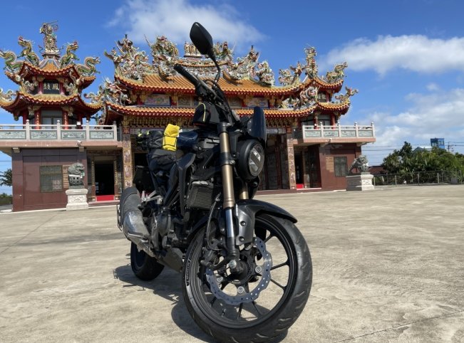 鳳山景點 鳳山景點