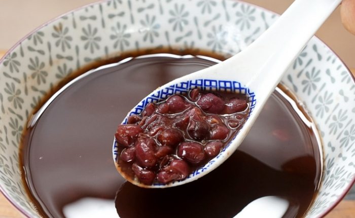 台南隱藏版餐廳