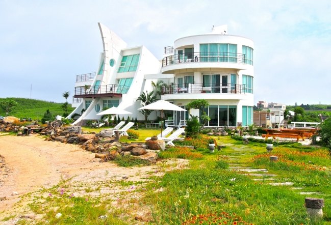 菊島旅遊 菊島旅遊