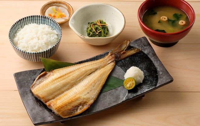 台北吃到飽 台北吃到飽