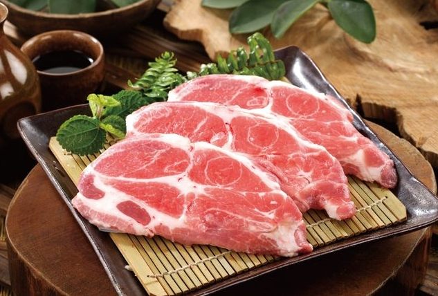 台北吃到飽 台北吃到飽