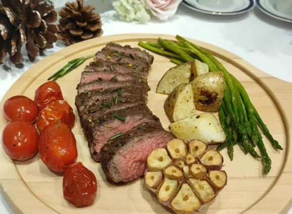 台北吃到飽 台北吃到飽