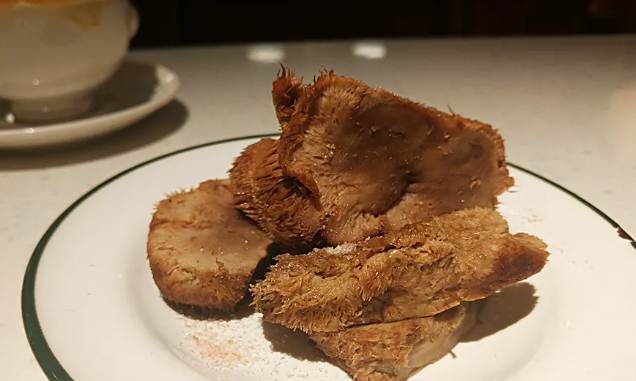 台北吃到飽 台北吃到飽