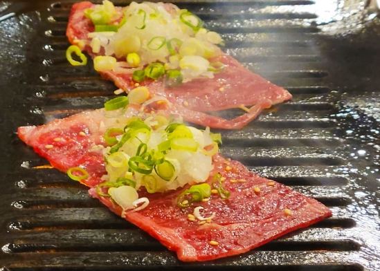 宜蘭燒肉吃到飽