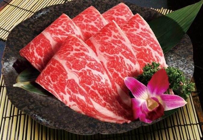 宜蘭燒肉吃到飽