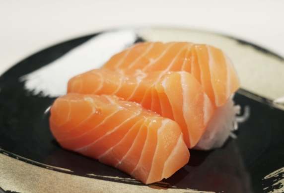 台北吃到飽 台北吃到飽