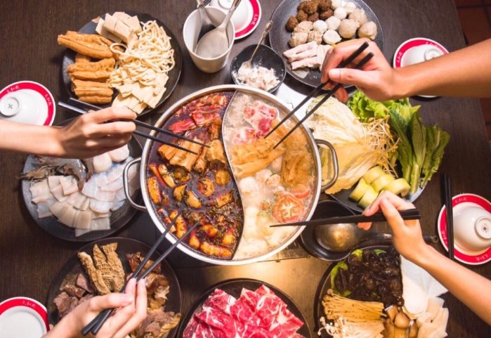 台北吃到飽 台北吃到飽