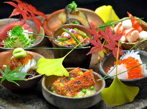 東京史努比博物館