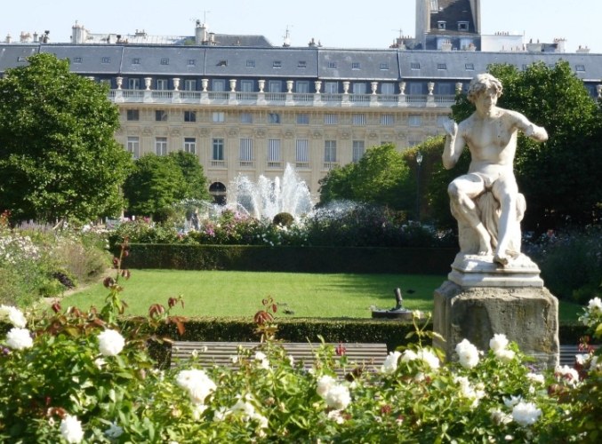 奧塞美術館 奧塞美術館