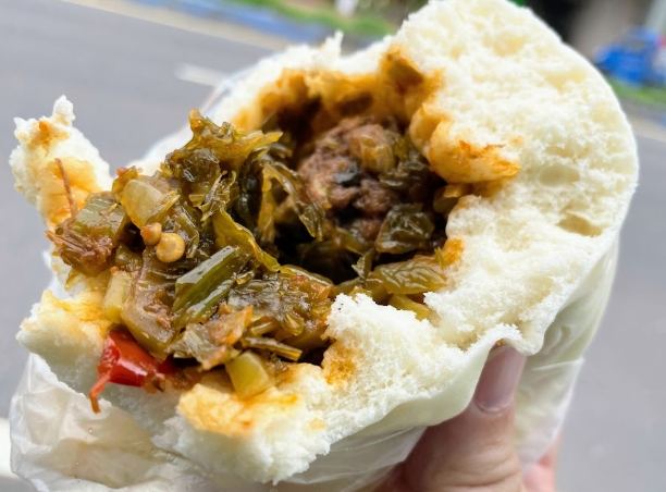 墾丁統一渡假村