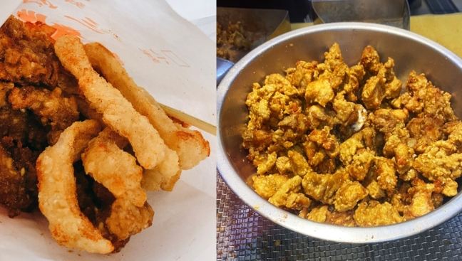 日月山莊 日月山莊