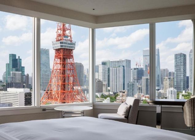 東京史努比博物館