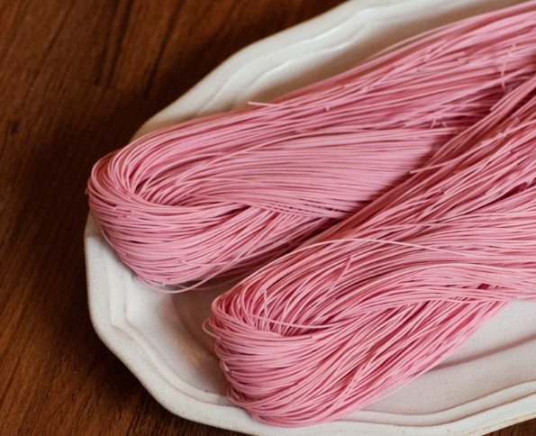 新孟成澎湖名產