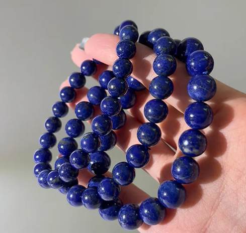 能量石搭配 能量石搭配