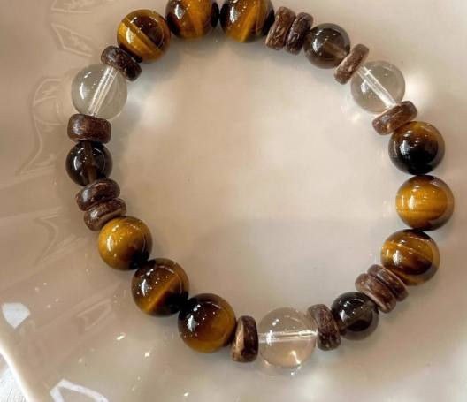 茶水晶使用 茶水晶使用