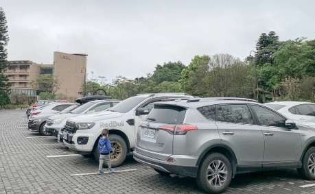 溫泉游泳池推薦