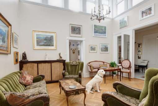 南投帶寵物住宿推薦