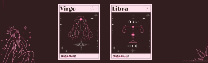 天秤男處女女配對 天秤男處女女配對