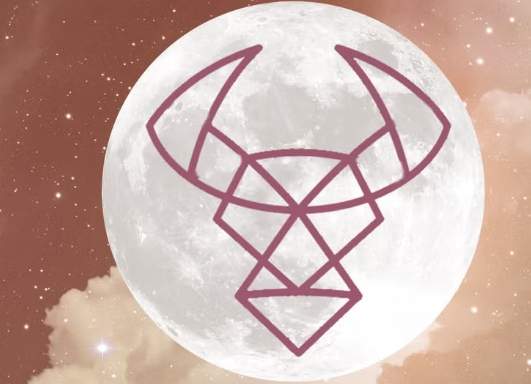 金牛男喜歡一個人的表現