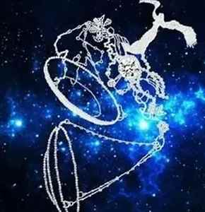 天蠍男真心跡象