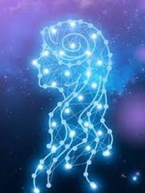 如何判斷處女男喜歡你