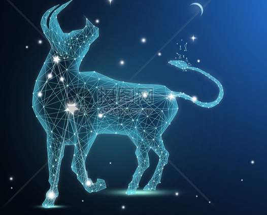 金牛座暗戀跡象