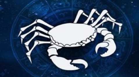 巨蟹男突然冷漠