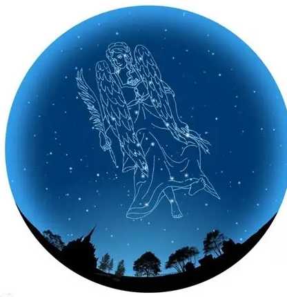 處女座分手後復合