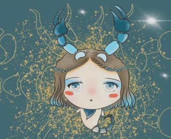 星座戀愛建議 星座戀愛建議