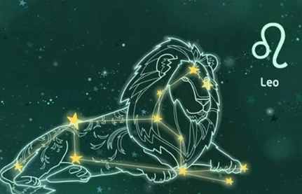 獅子男分手挽回方法