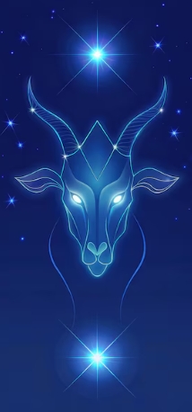 摩羯座男生喜歡一個人的跡象 摩羯座男生喜歡一個人的跡象