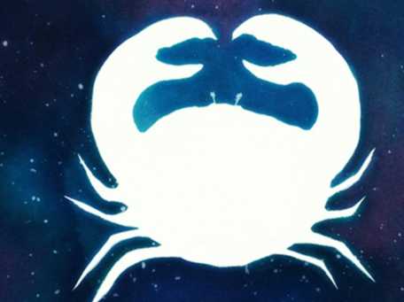 巨蟹男不讀不回