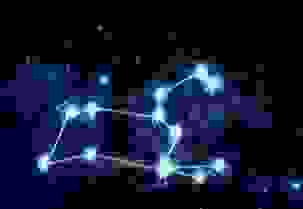 獅子座女性性格