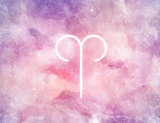 白羊座女生追求攻略