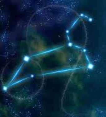 獅子女分手原因