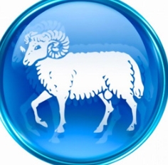 牡羊女天蠍男配對