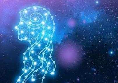 處女座星座運勢