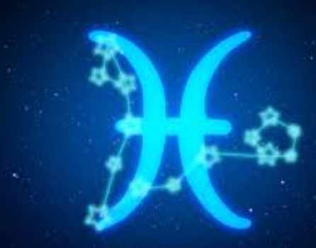 星座相容性分析