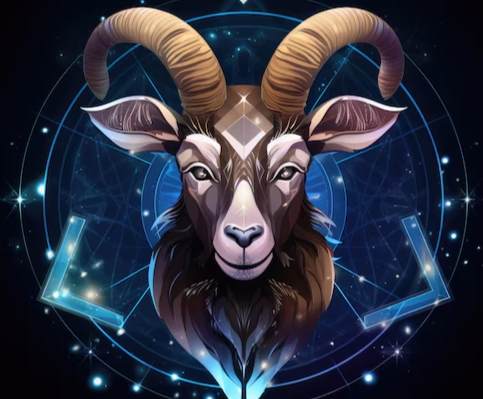 魔羯男暗戀表現 魔羯男暗戀表現