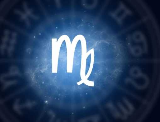 如何判斷處女男喜歡你