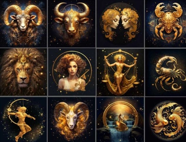 巨蟹男聊天習慣