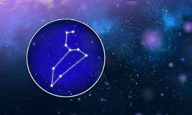 獅子男愛情表現