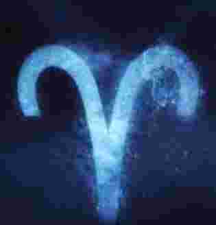 牡羊女天蠍男相處技巧