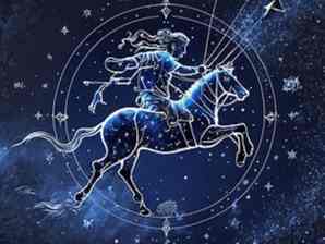 射手座男生喜歡的表現