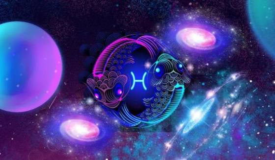 如何通過雙魚男觀察期