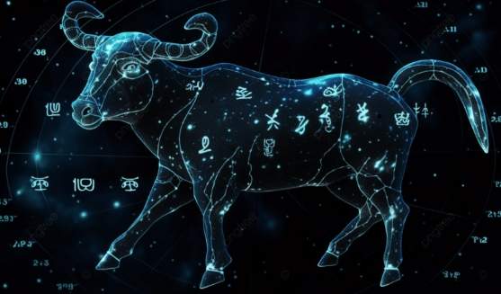 金牛座爱情特质