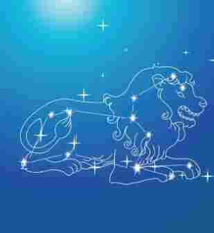 獅子女冷淡原因